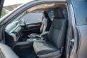 2020 Toyota Hilux Revo Smartcab 2.4 MID Std Z Edition รถกระบะ -11